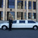 limousine-limo-service_pd