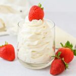 whipped-cream2-resize-3-1
