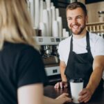 how-to-start-coffee-shop-sweden-1024×682