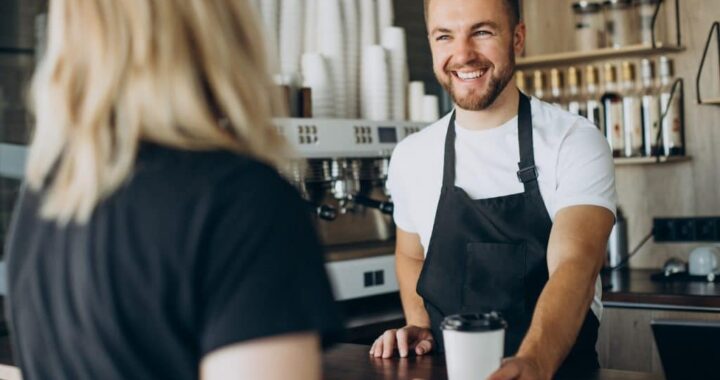 how to start coffee shop sweden 1024x682 1