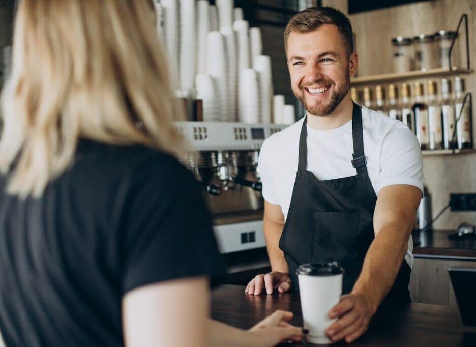 how to start coffee shop sweden 1024x682 1
