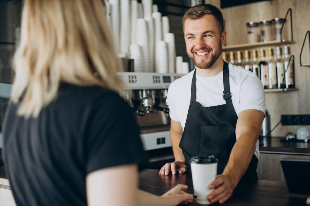 Exploring Barcelona's Best Coffee Shops: A Caffeine Lover’s Guide 1 how to start coffee shop sweden 1024x682 1