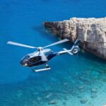 Heli Charter Hero block min